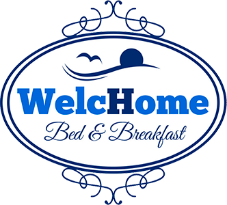 Welchome B&B